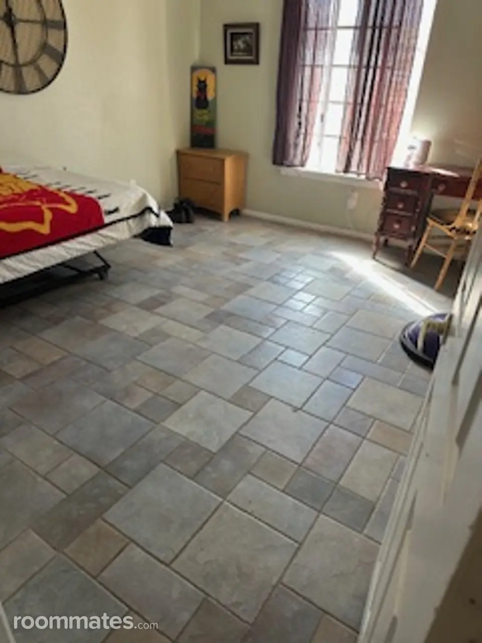 Profile photo 3 of 5