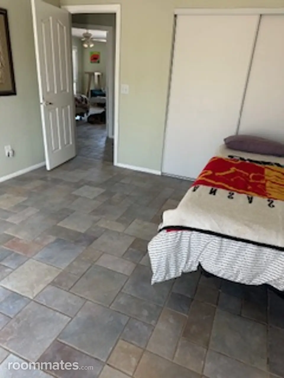 Profile photo 2 of 5