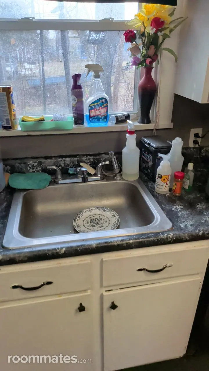 Profile photo 3 of 4