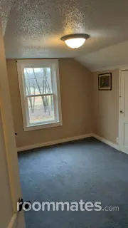 Room for rent in Whitehall, MI $800, house