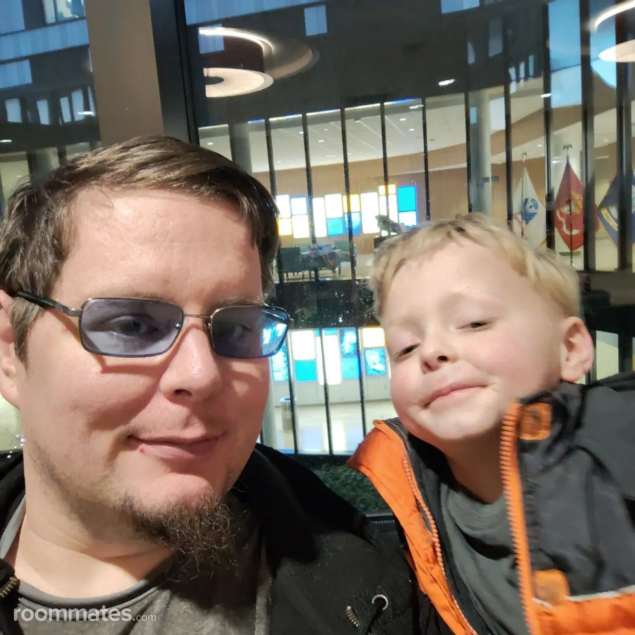 Profile photo 4 of 4