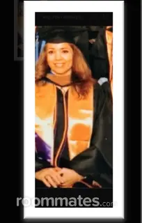 Roommate looking Chandler, AZ, $600