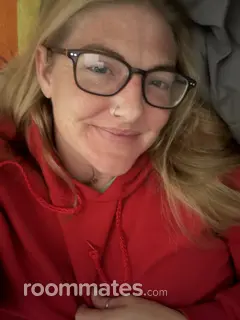 Roommate looking Austin, TX, $500