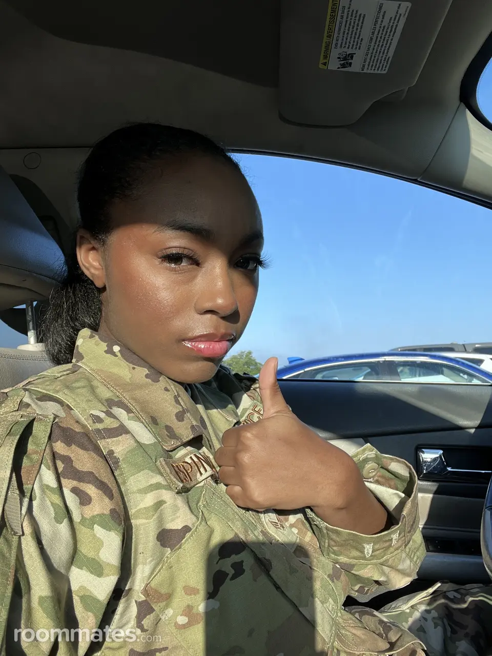 Profile photo 4 of 7