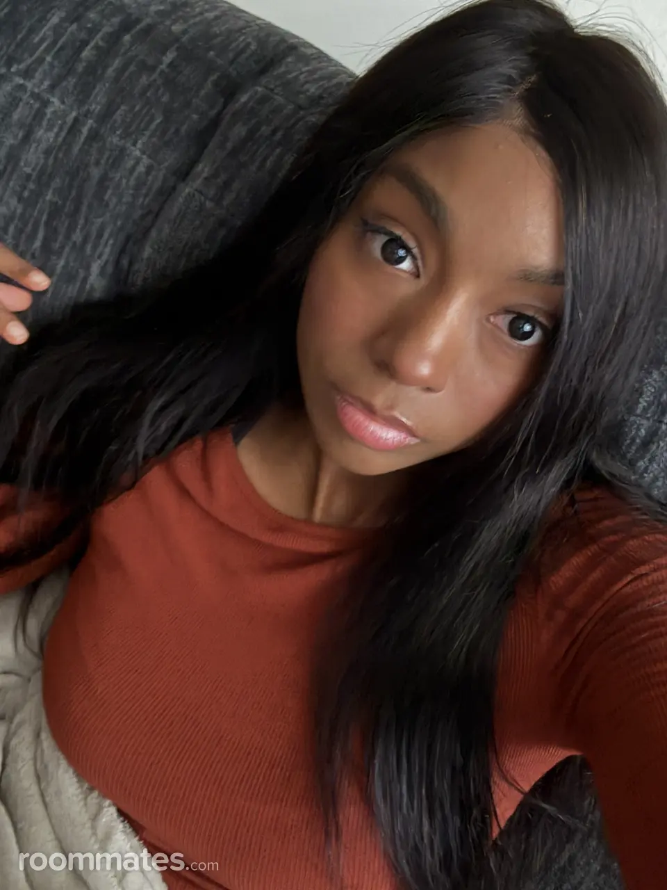 Profile photo 6 of 7