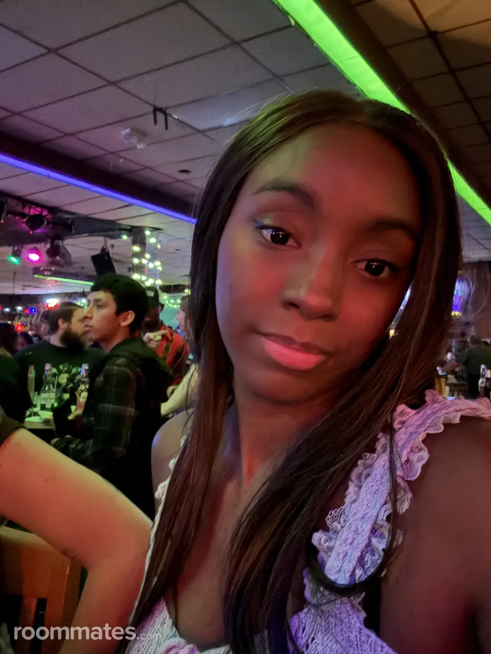 Profile photo 5 of 7