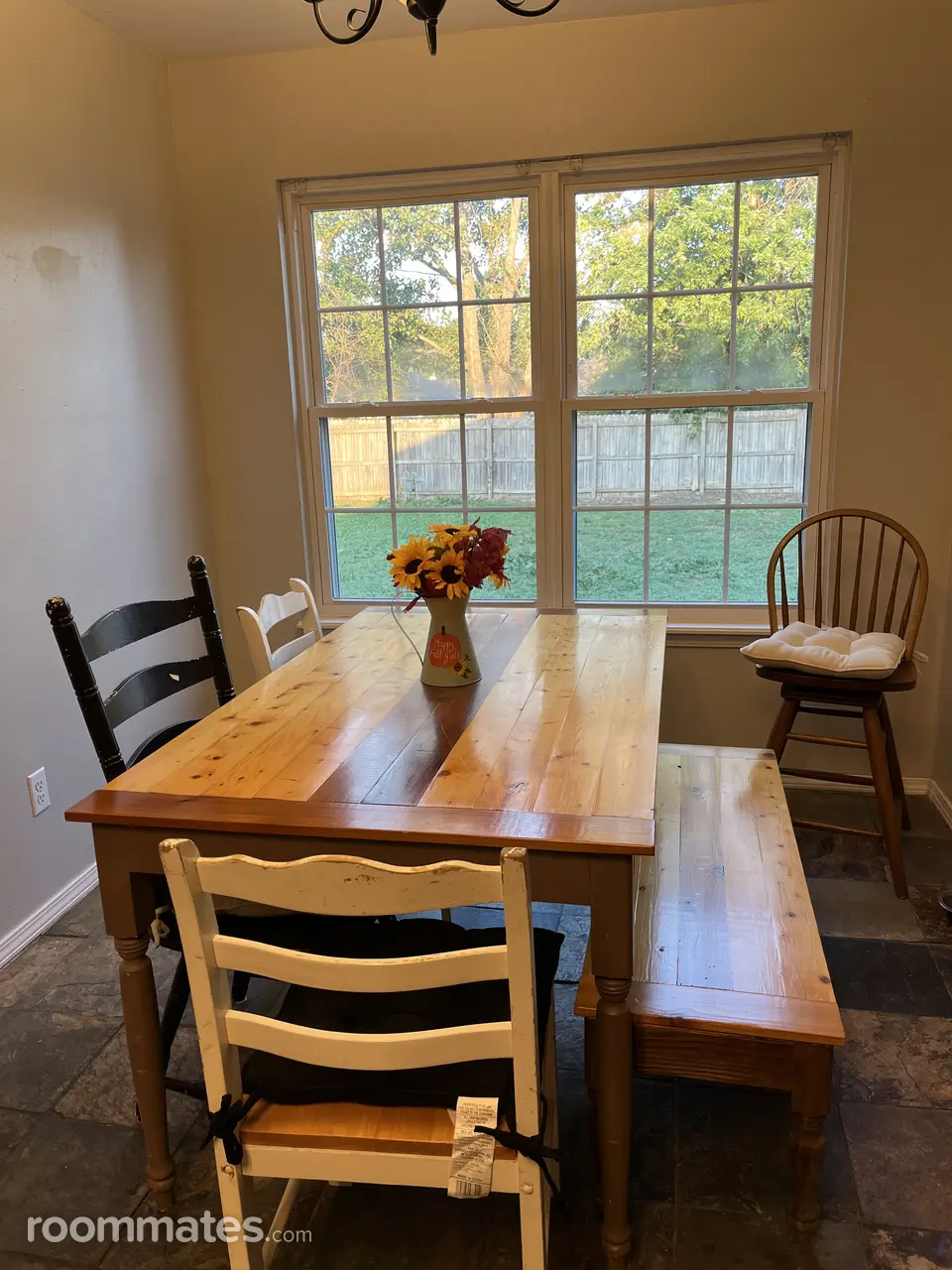 Profile photo 3 of 19