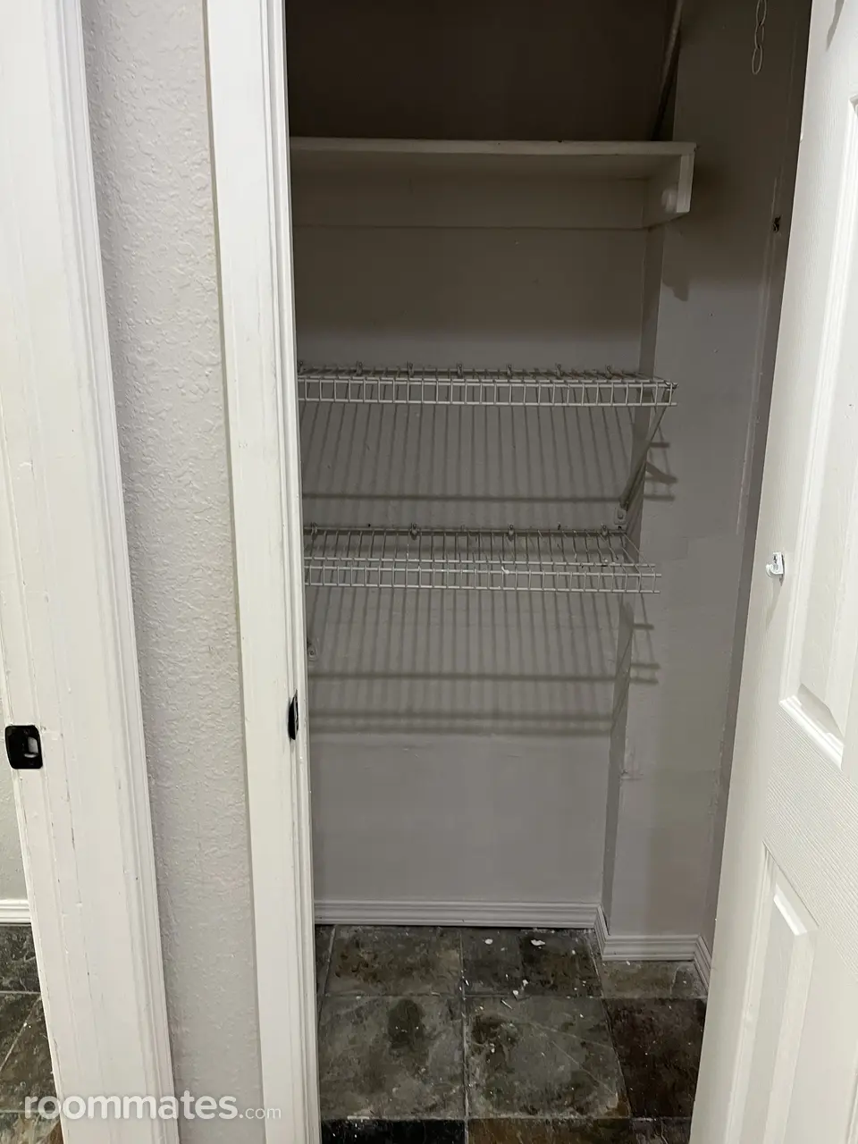 Profile photo 6 of 19