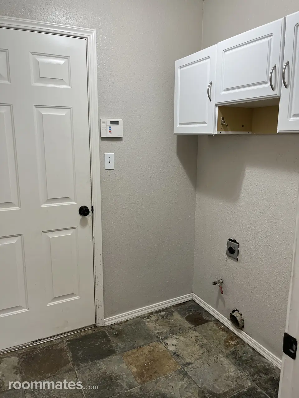 Profile photo 5 of 19