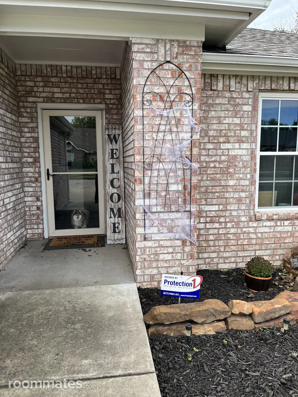 Profile photo 1 of 19