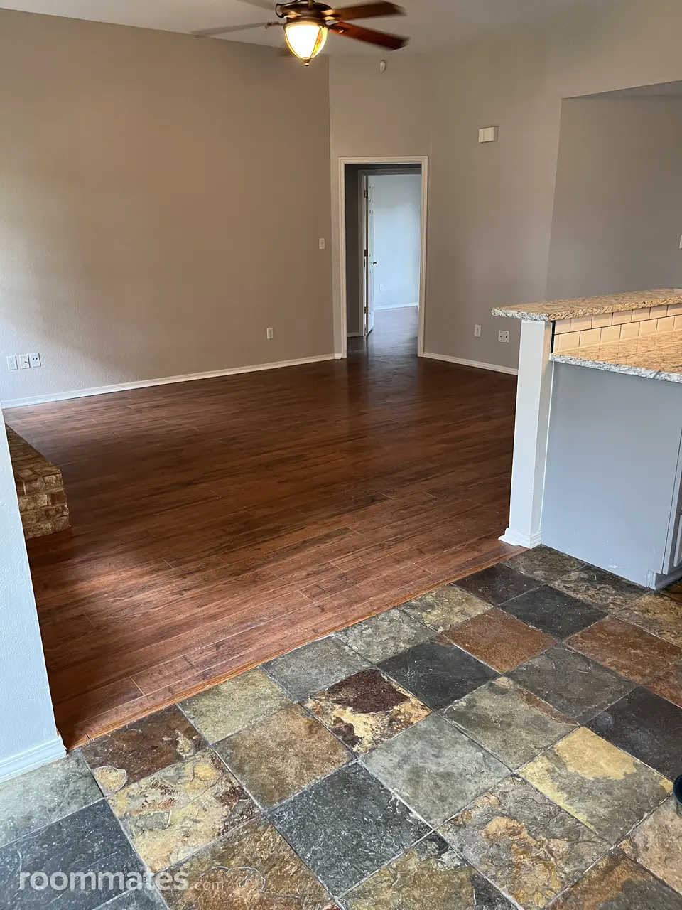 Profile photo 10 of 19