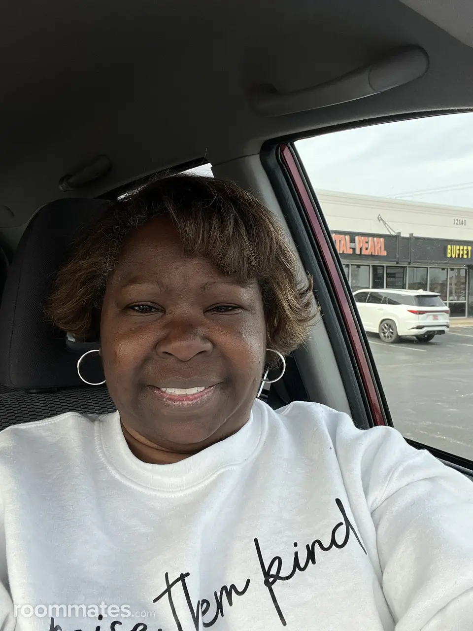 Profile photo 16 of 19