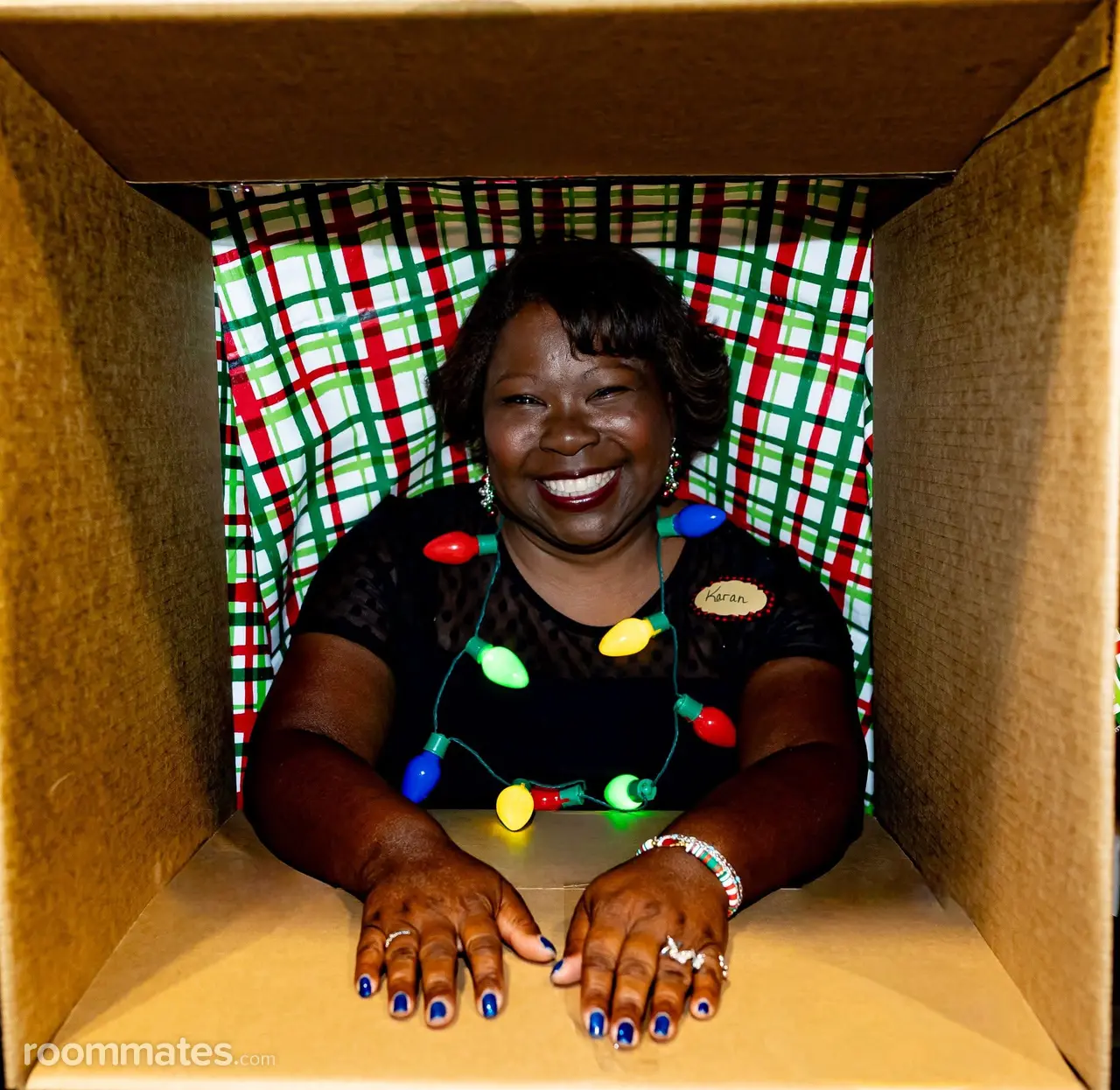 Profile photo 12 of 19