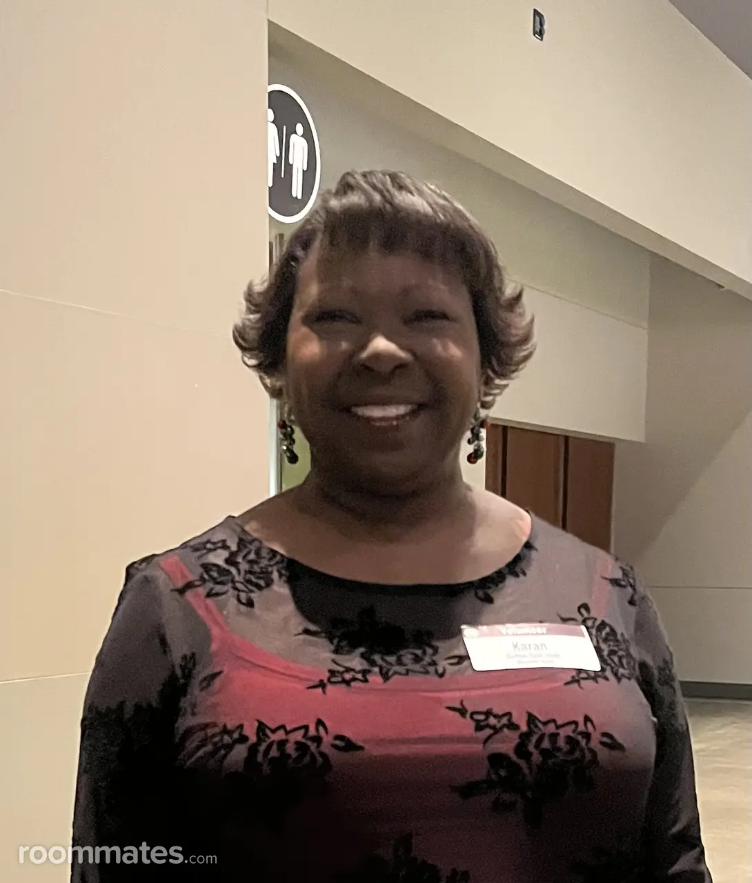 Profile photo 11 of 19