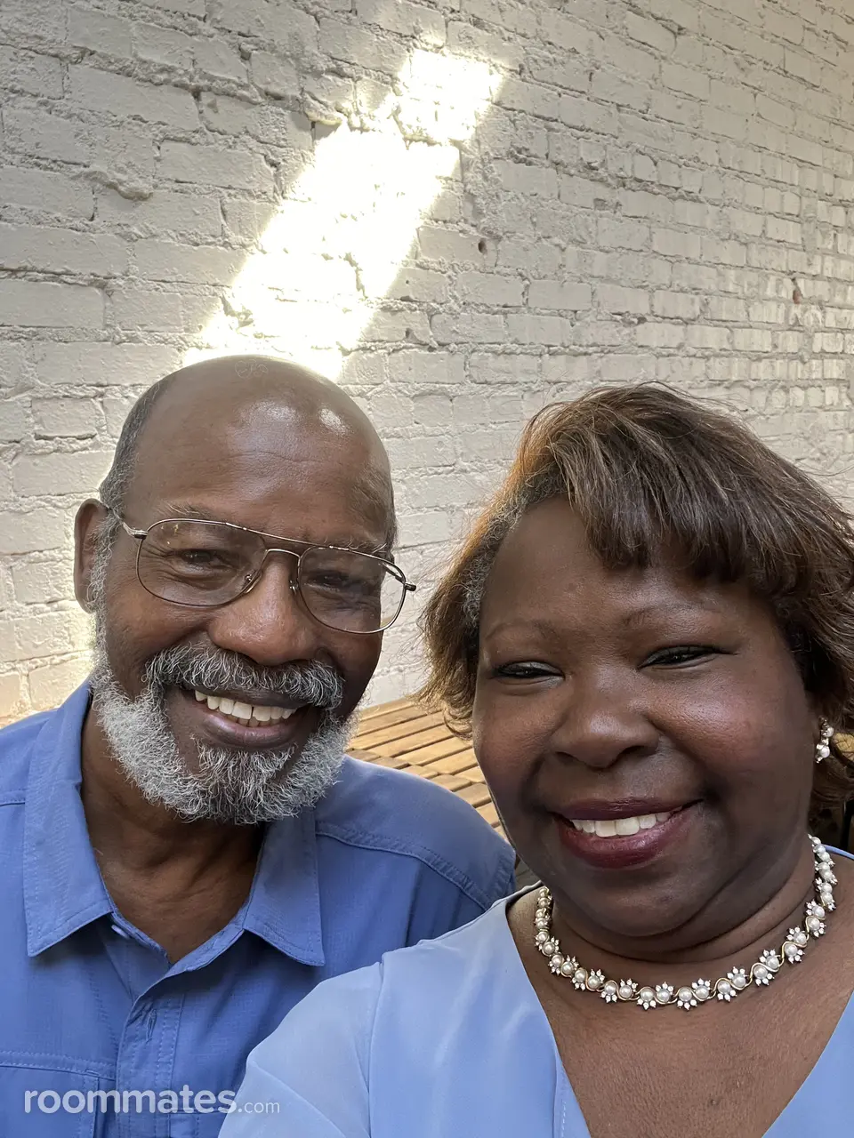 Profile photo 15 of 19