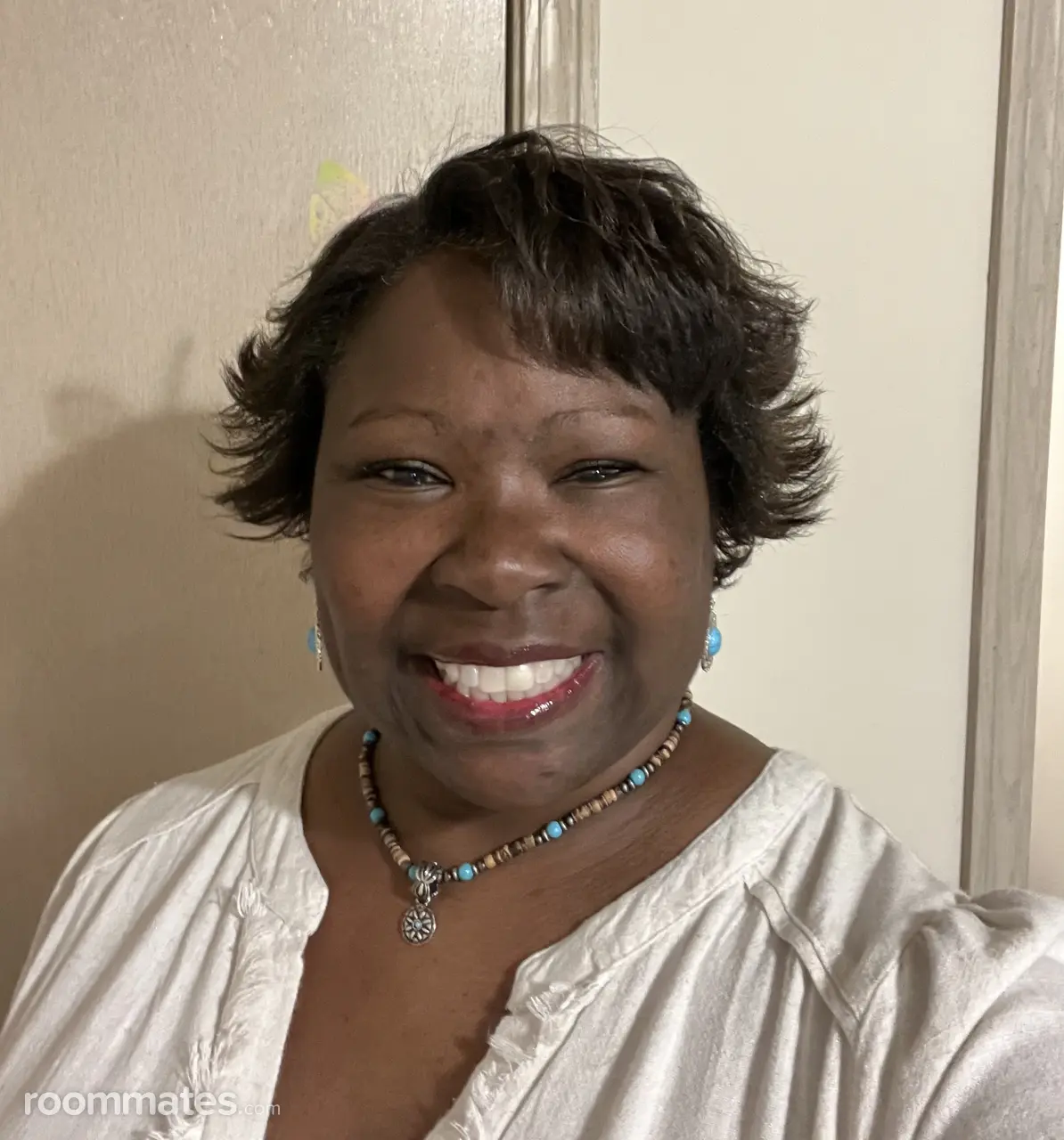 Profile photo 19 of 19