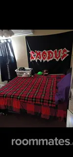 Room for rent in Tucson, AZ $800, house