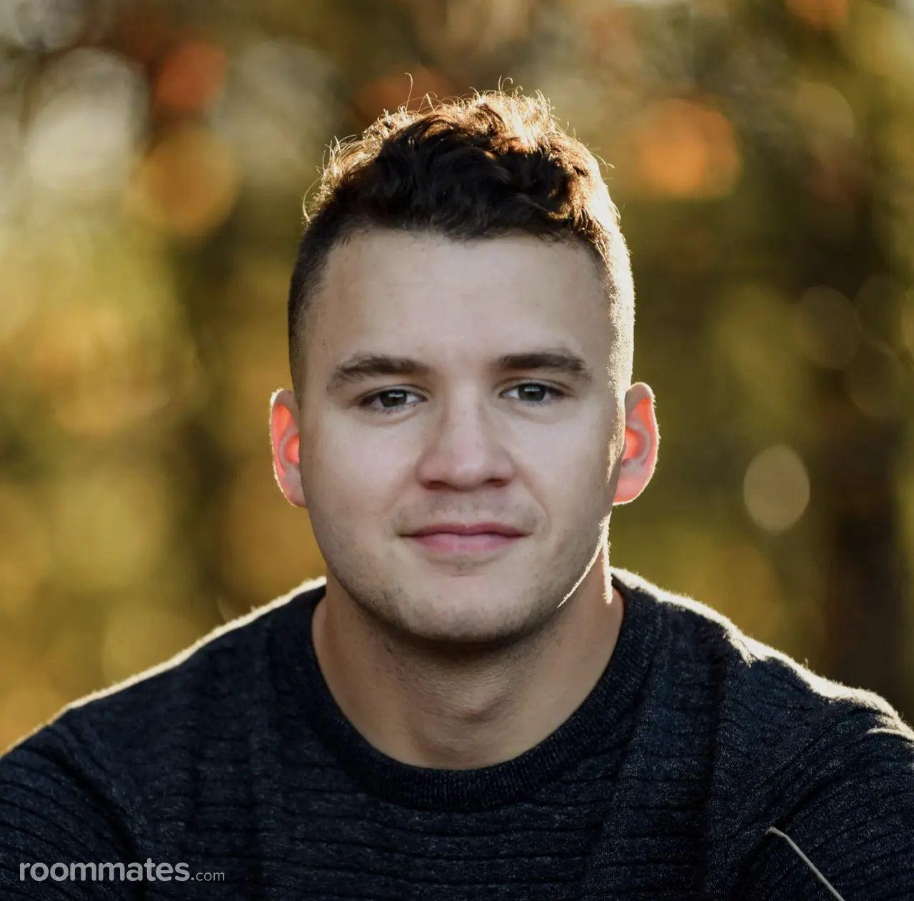 Profile photo 1 of 1