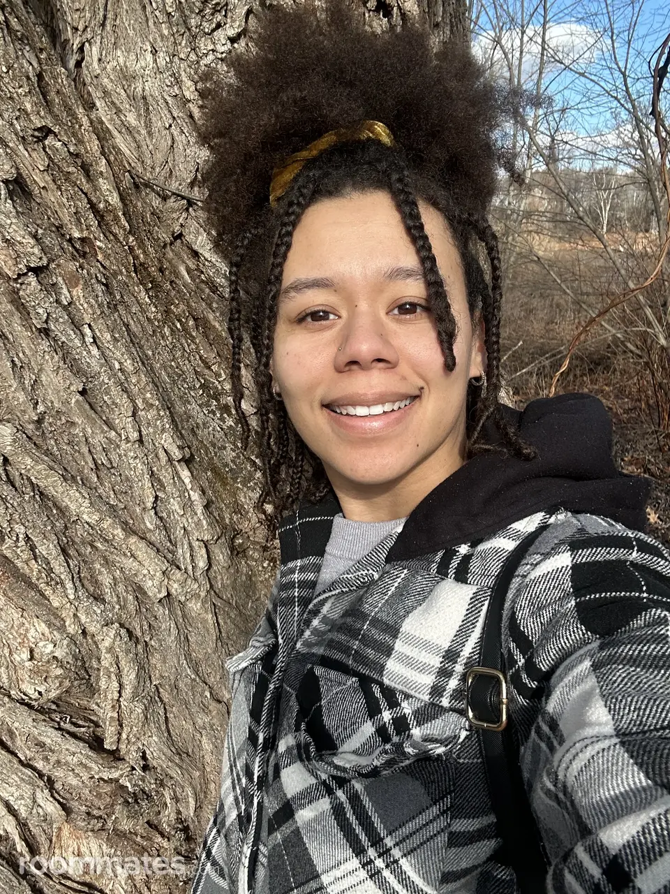 Profile photo 1 of 1