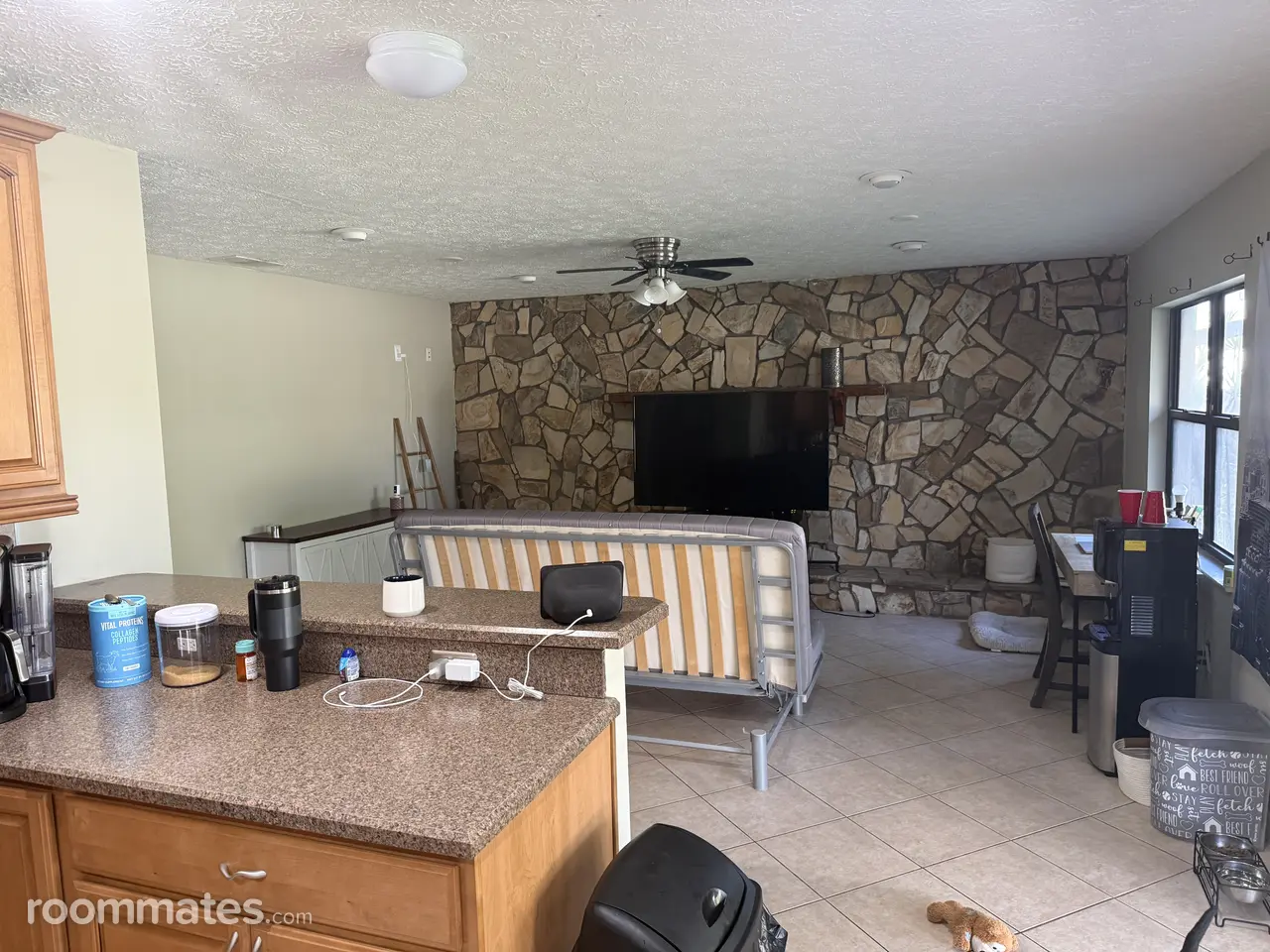 Profile photo 3 of 10