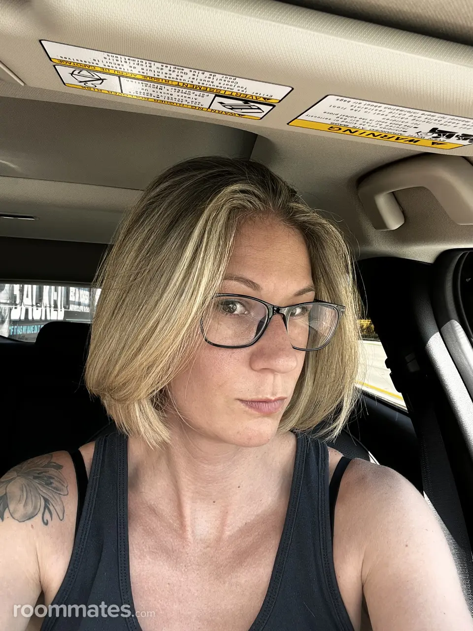 Profile photo 10 of 10