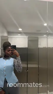 Roommate looking Alsip, IL, $900