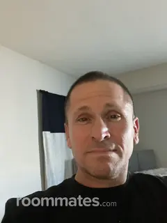 Roommate looking Glendale, AZ, $900