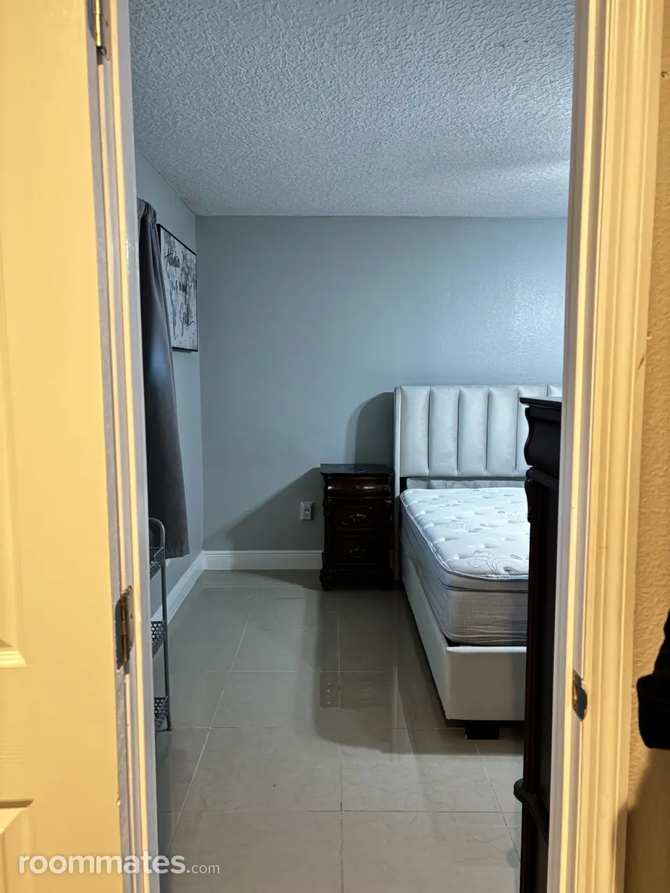 Profile photo 4 of 20