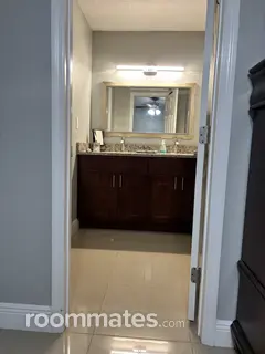 Room for rent in Wekiwa Springs, FL $1120, house