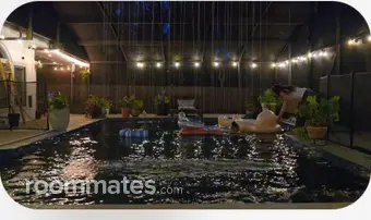 Room for rent in Wekiwa Springs, FL $1120, house