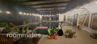 Room for rent in Wekiwa Springs, FL $1120, house