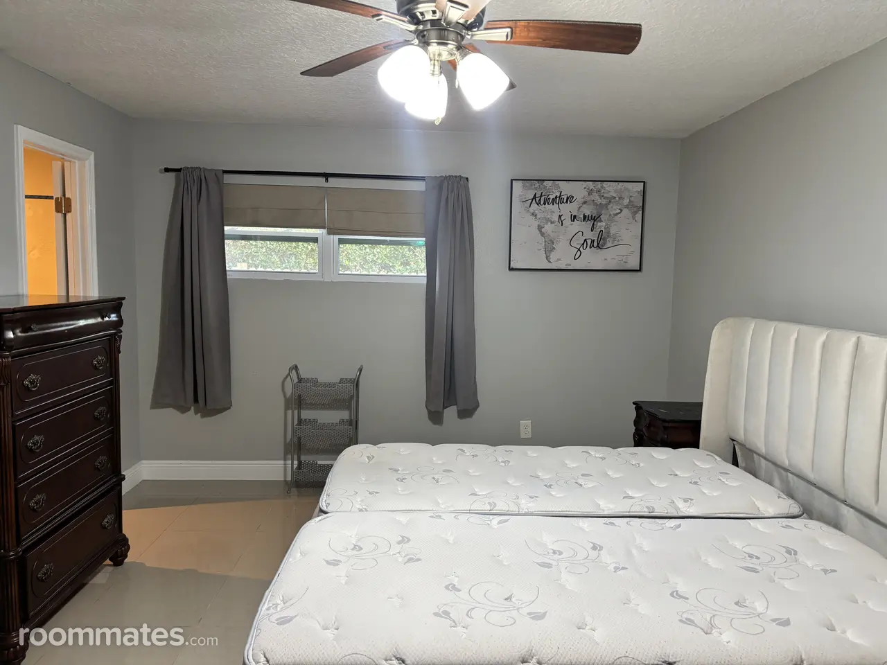 Profile photo 8 of 20