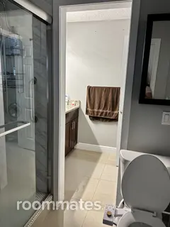 Room for rent in Wekiwa Springs, FL $1120, house