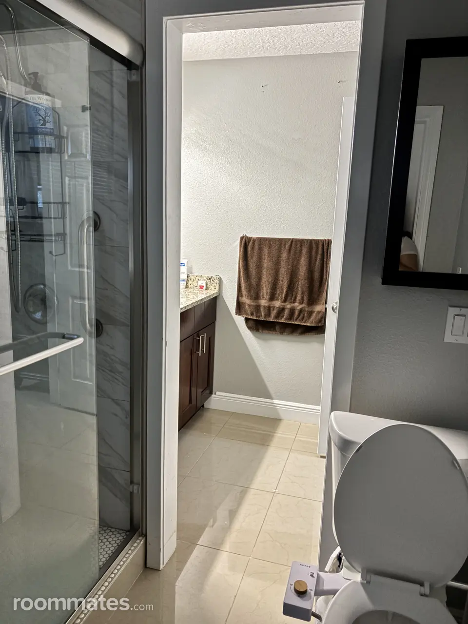 Profile photo 6 of 20