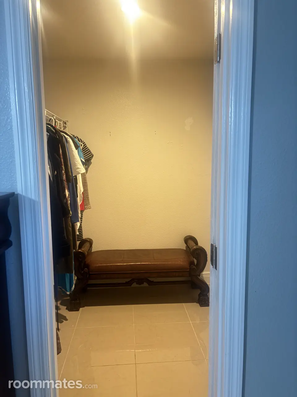 Profile photo 3 of 20