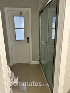 Room for rent in Wekiwa Springs, FL $1120, house