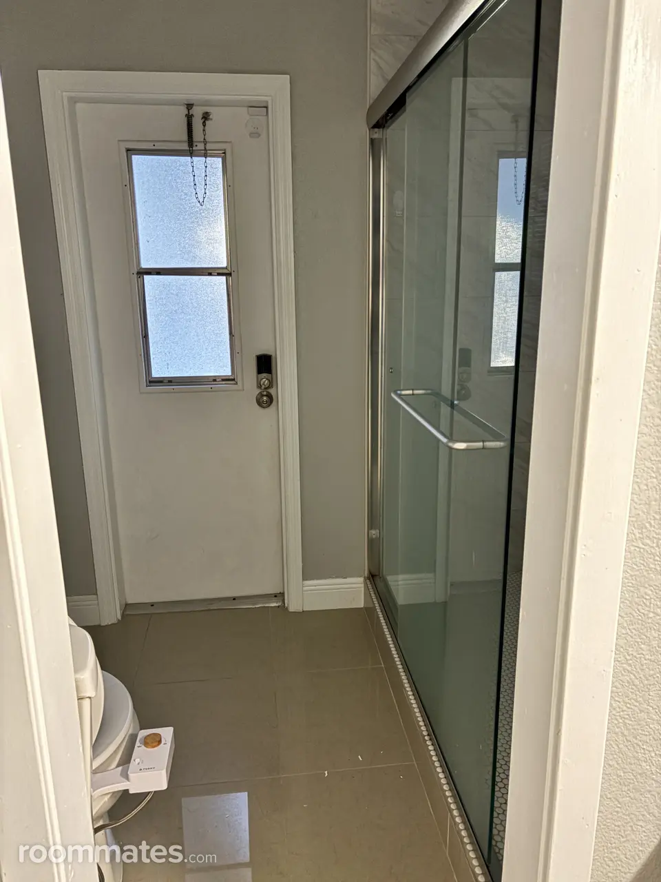 Profile photo 5 of 20