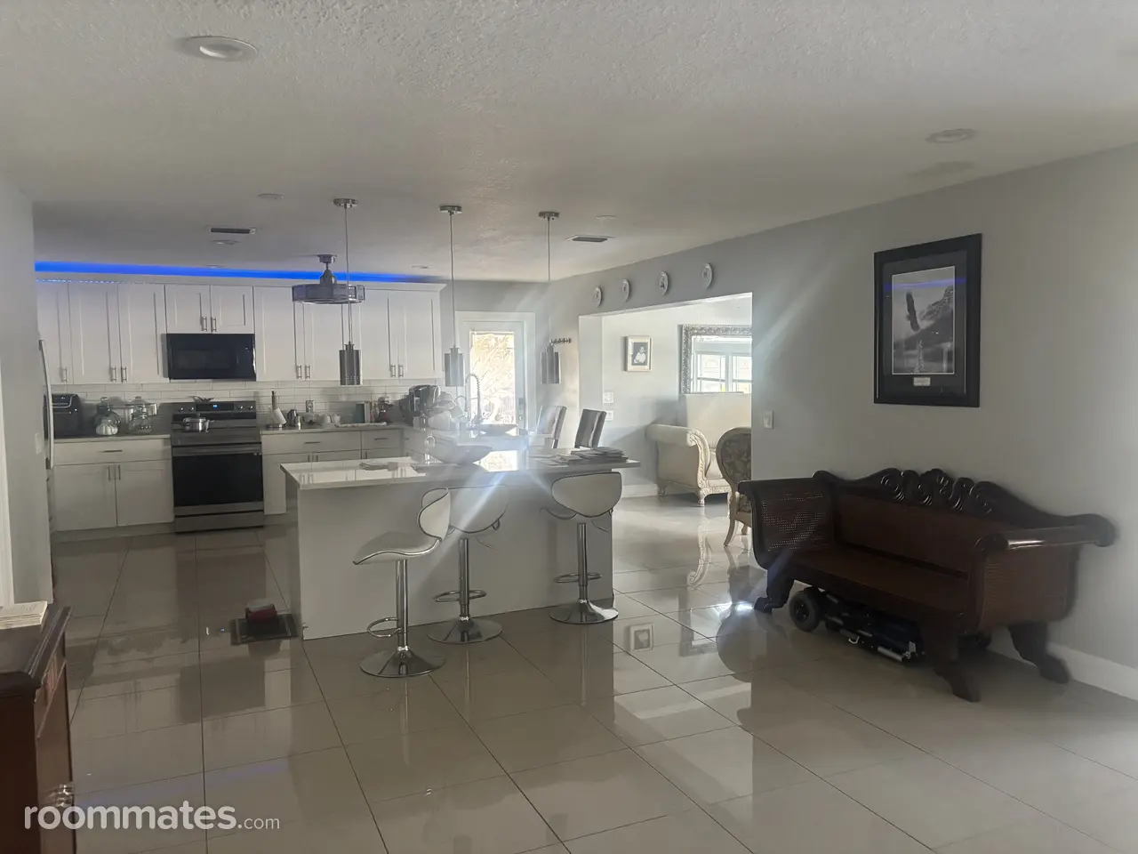 Profile photo 14 of 20