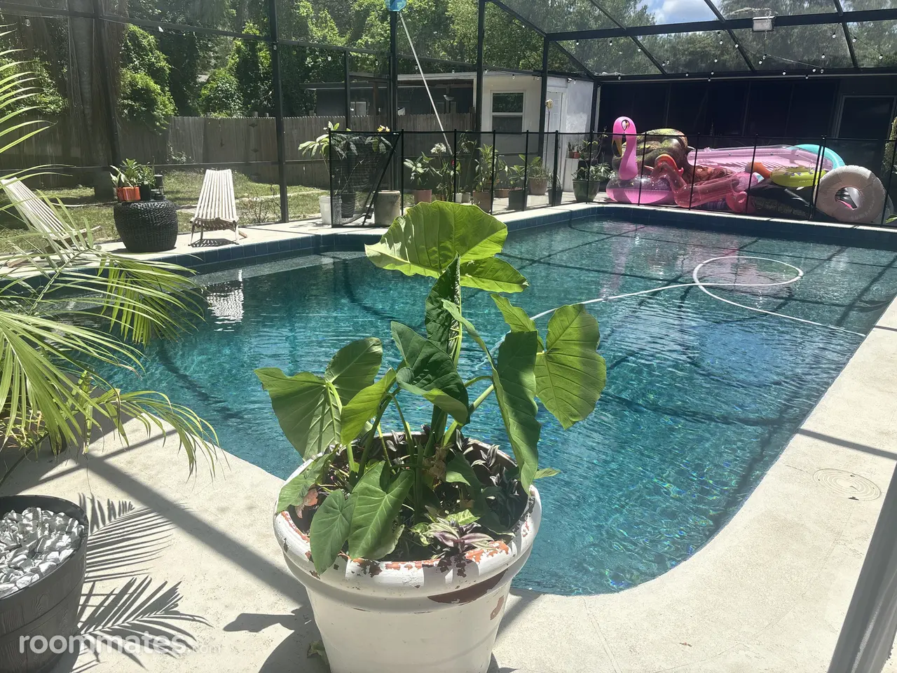 Profile photo 18 of 20