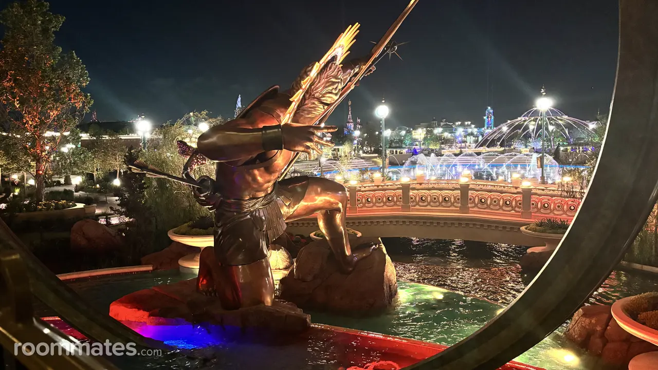 Profile photo 19 of 20