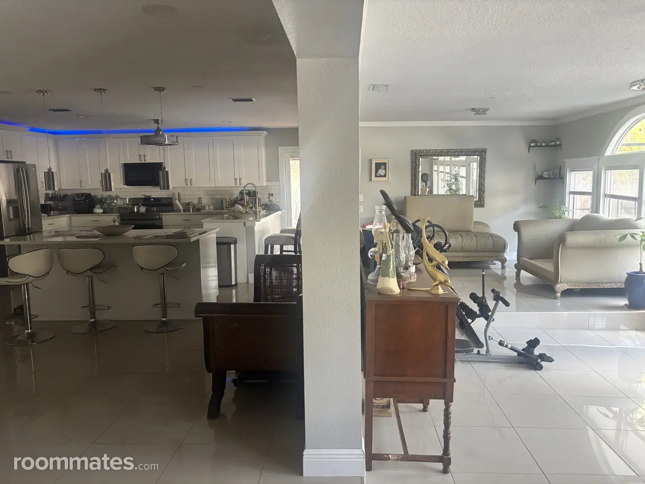 Profile photo 11 of 20