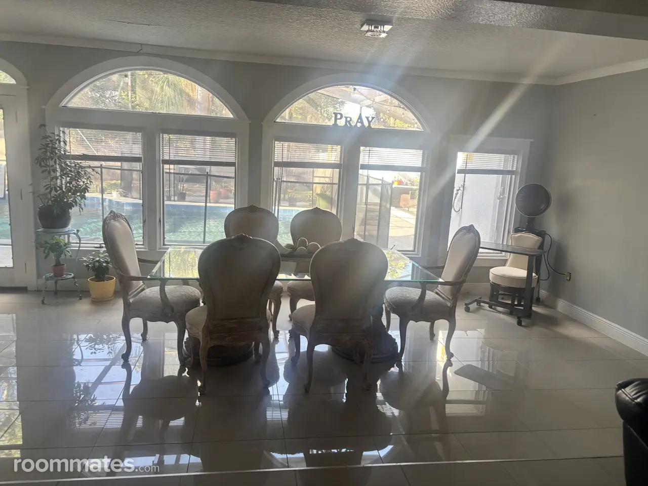 Profile photo 13 of 20