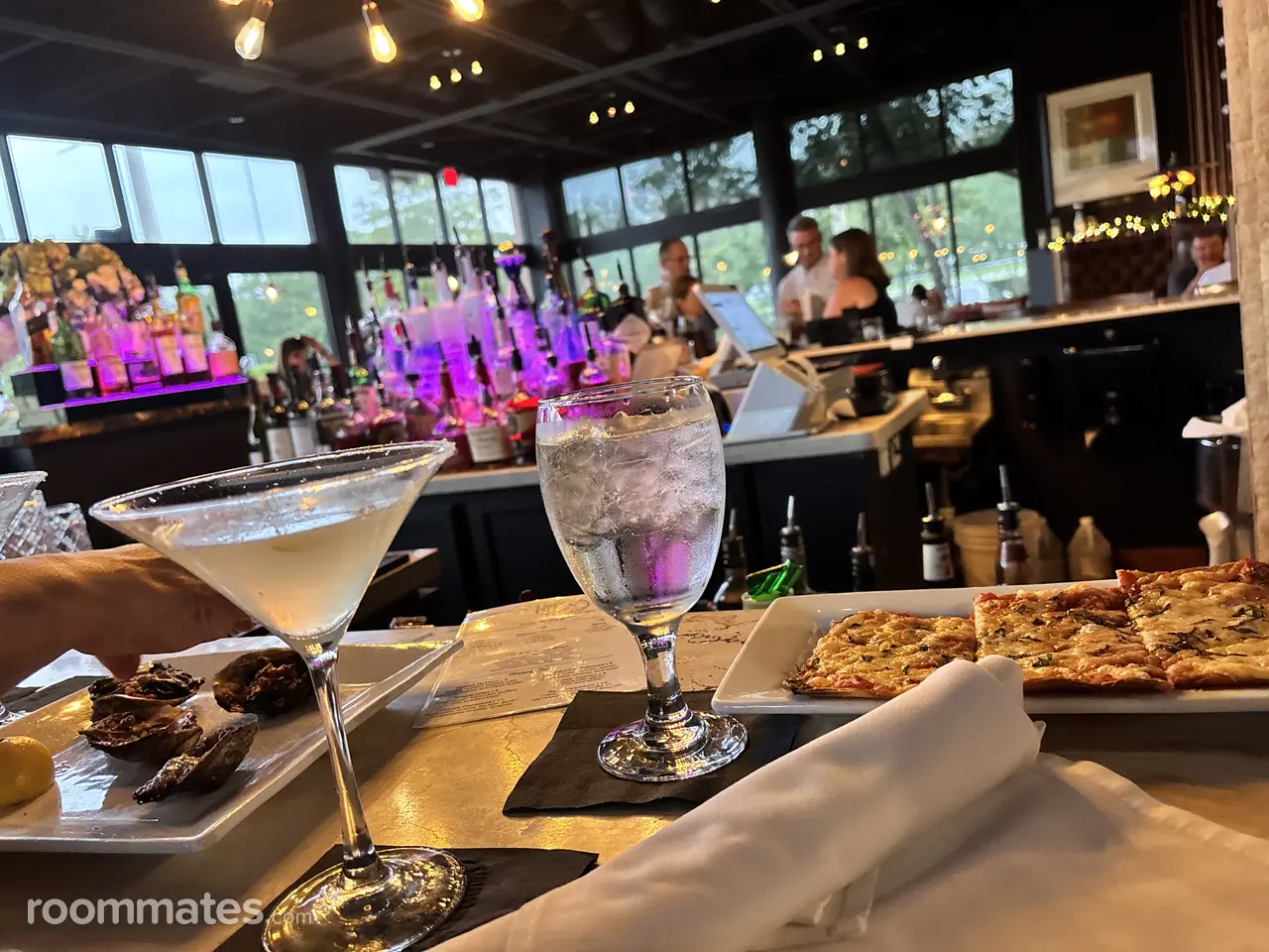 Profile photo 17 of 20