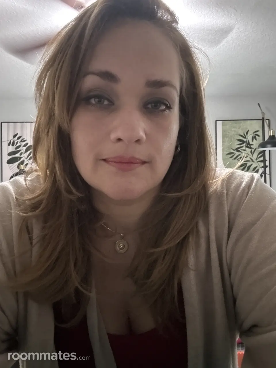 Profile photo 20 of 20