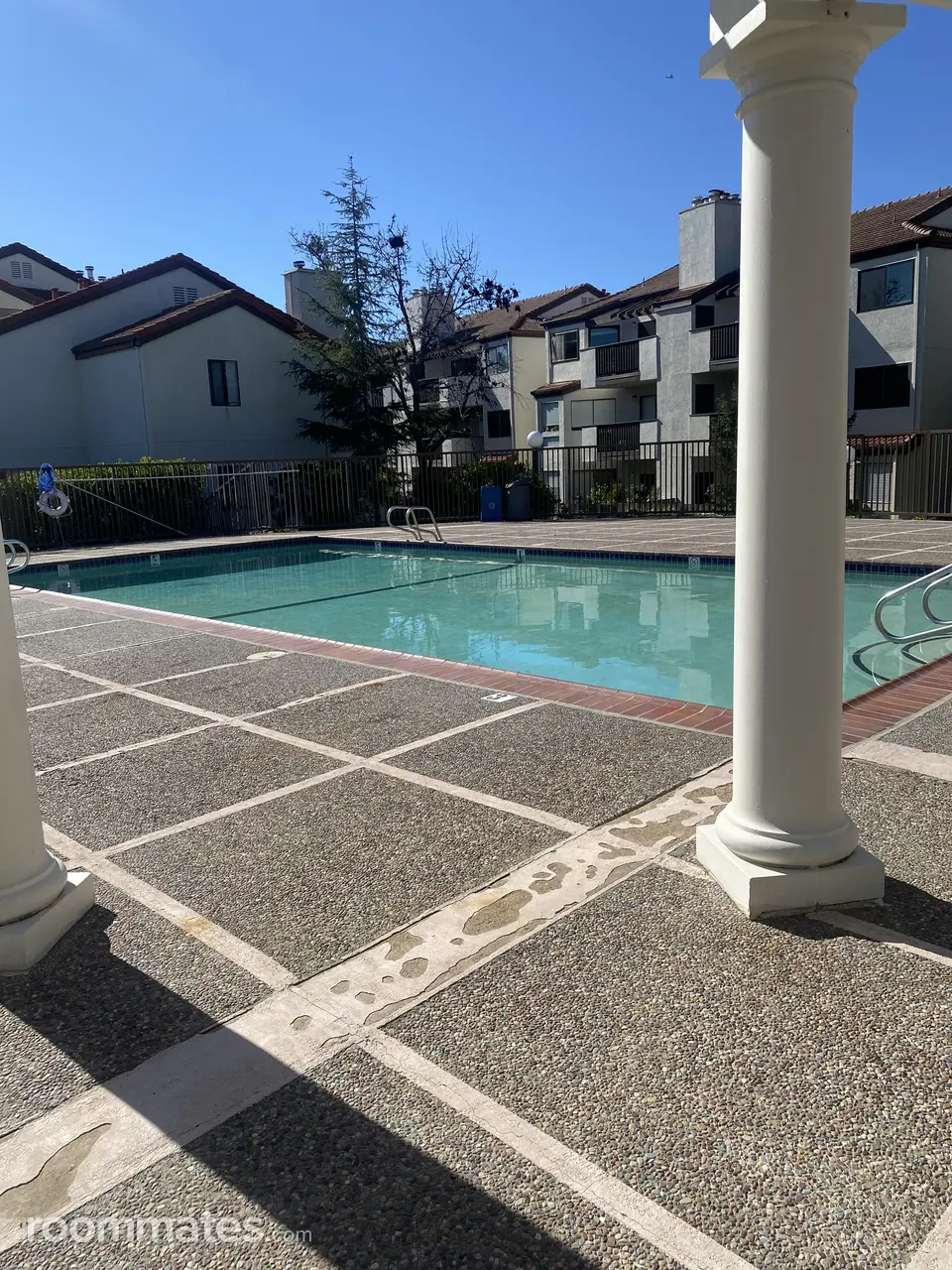 Profile photo 2 of 11