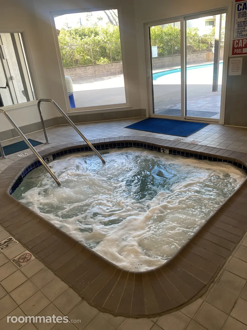 Profile photo 7 of 11