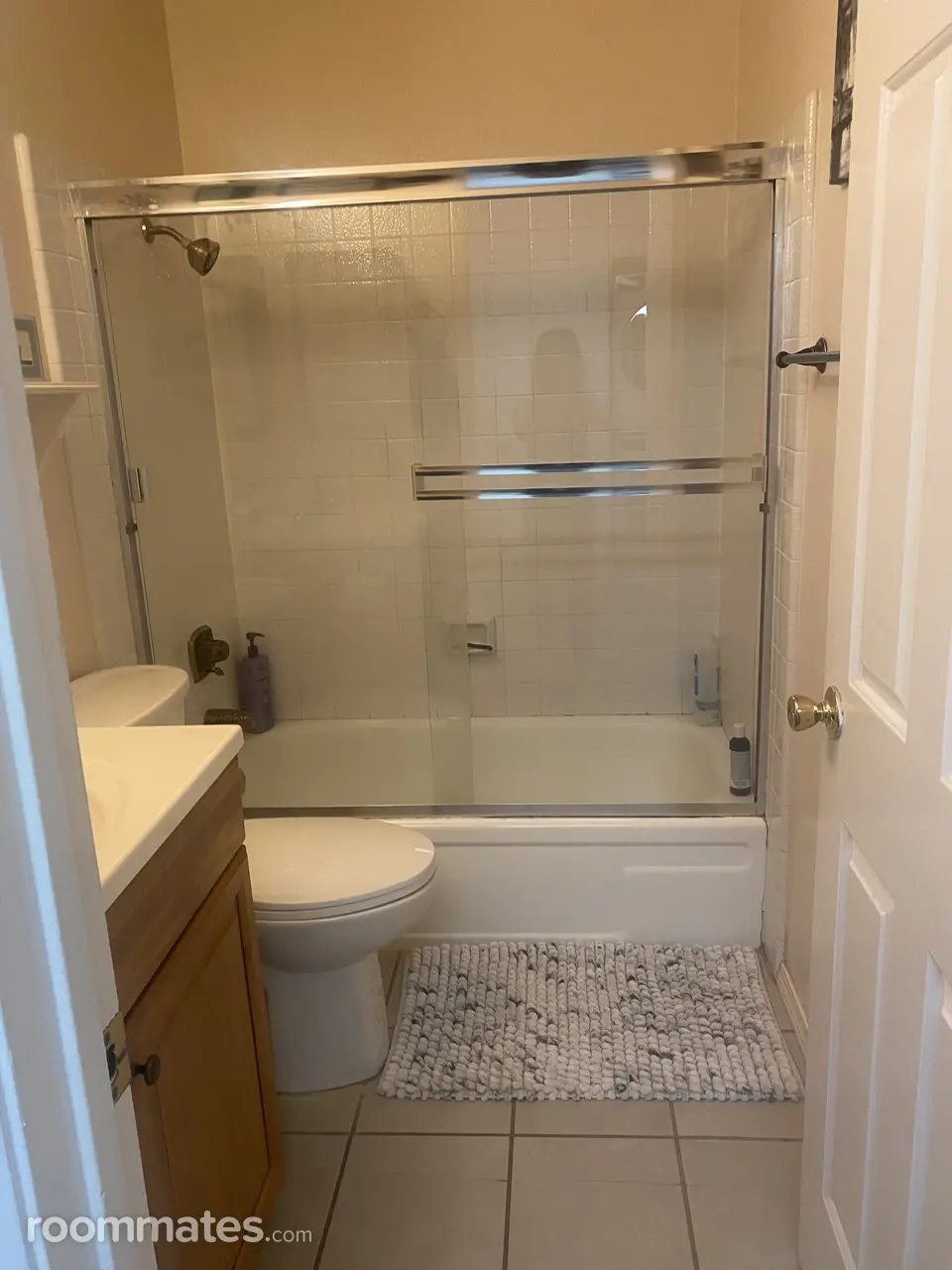 Profile photo 6 of 11