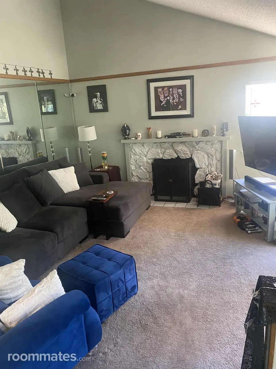 Profile photo 5 of 11