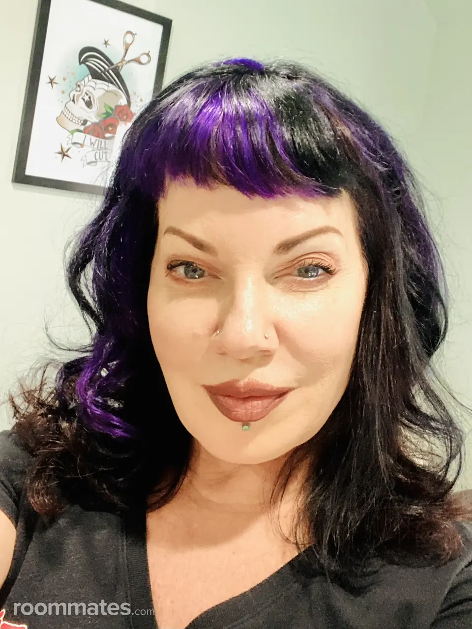 Profile photo 11 of 11