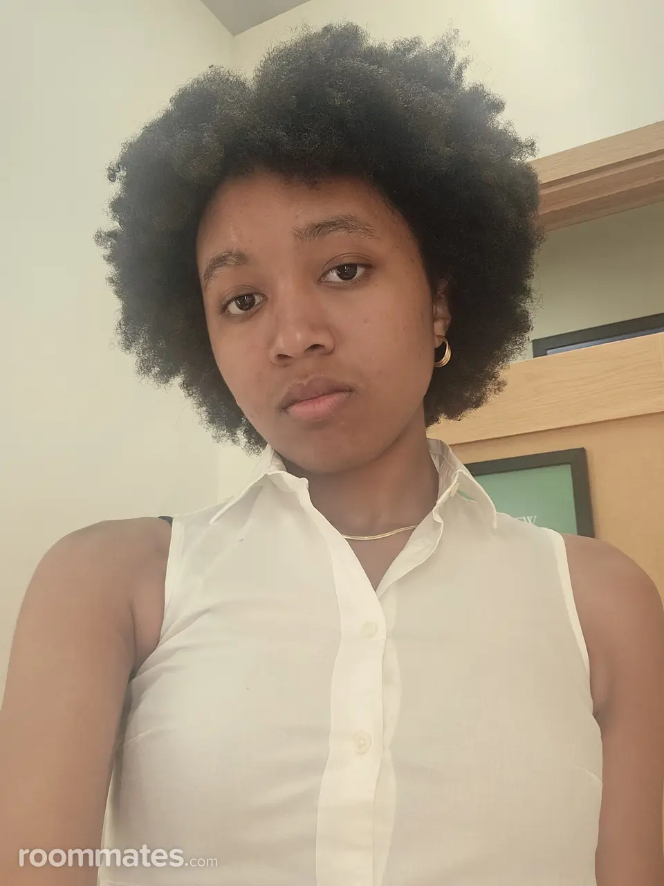 Profile photo 4 of 6